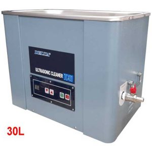 DC400 / DC400H  DC600 / DC600H